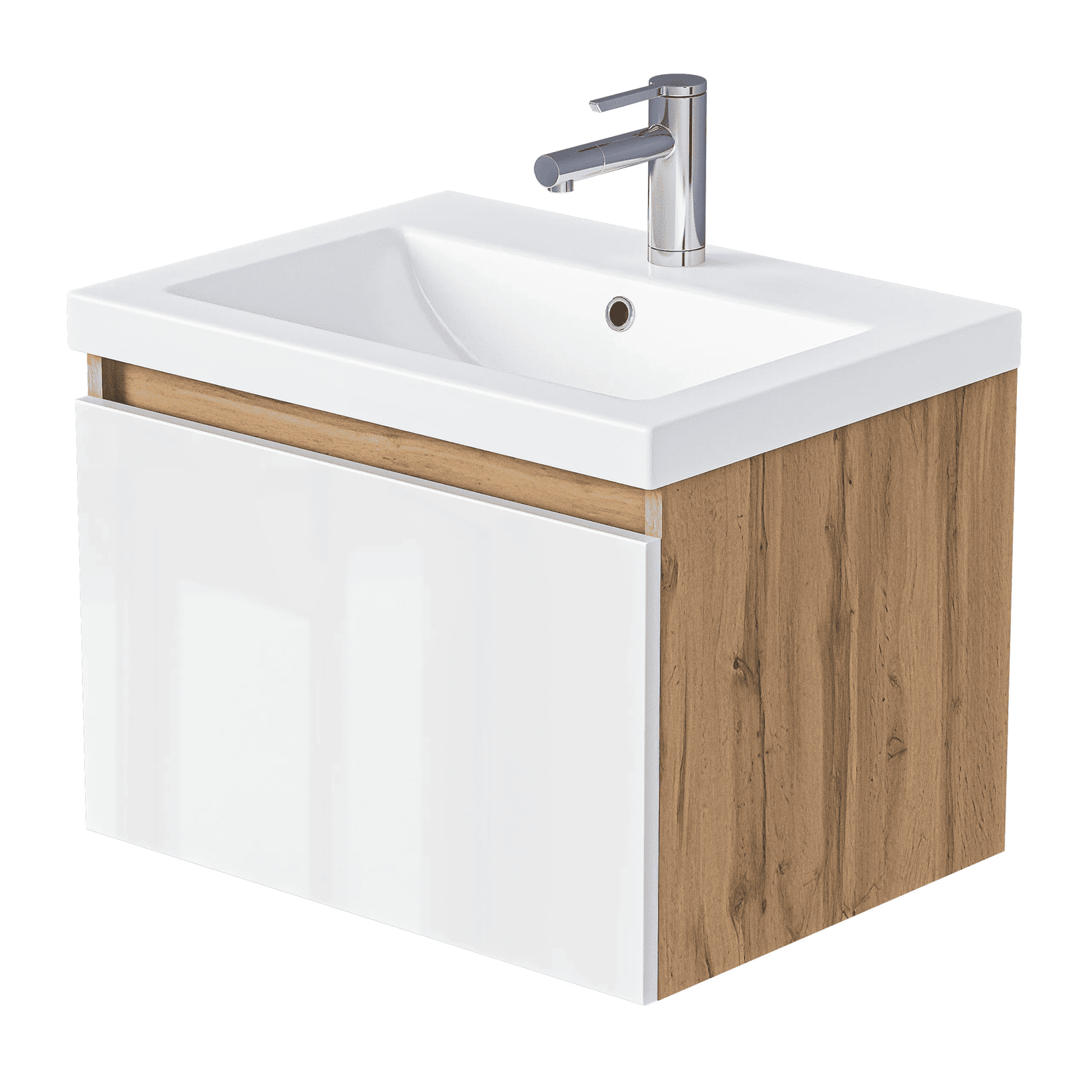 Tumba_podvesnaya_1Marka_Aris_mini_60P_dub_votan_belyy_glyanets_1