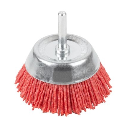 Снимок экрана_22-1-2025_91926_stroysmatom.ru