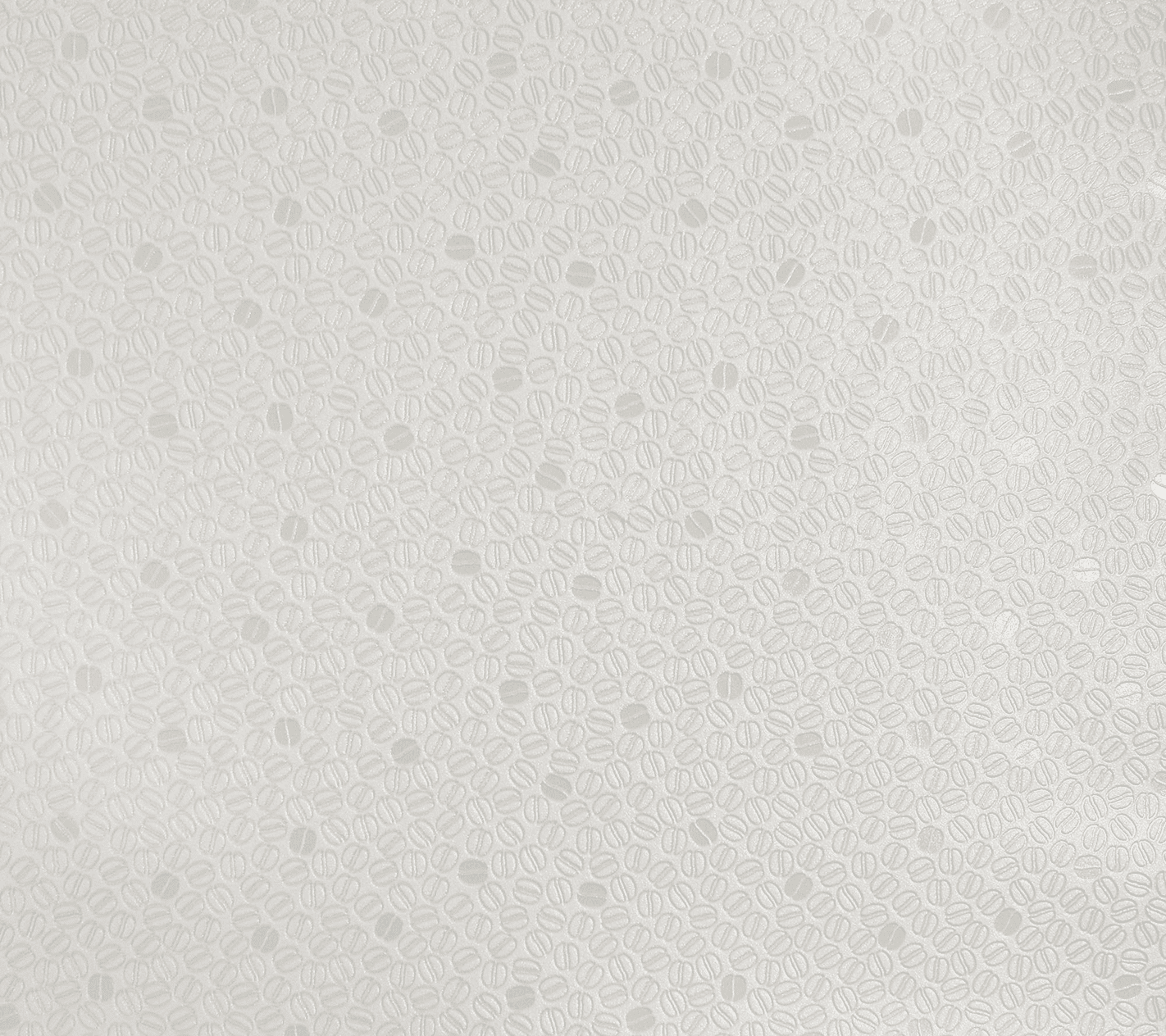 oboi_mokko_909600_vspenennyy_vinil_1