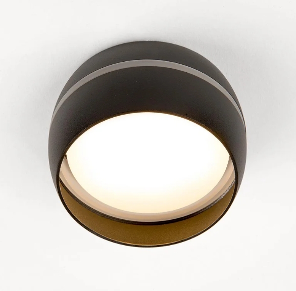 Снимок экрана_3-3-2025_165457_www.vseinstrumenti.ru