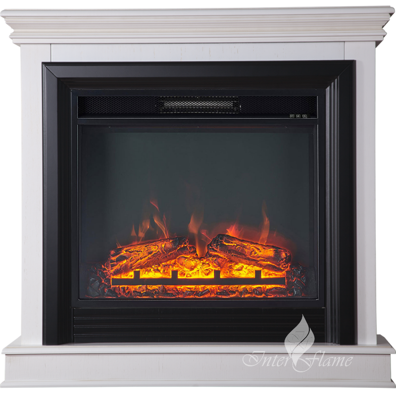 shop_items_catalog_image259