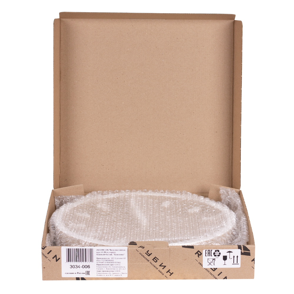 a3ckktk9iwakf0syuaix0gfkpy1ojn4a