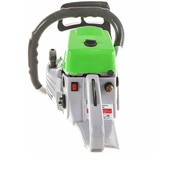 RedVerg RD-GC50-16 -5