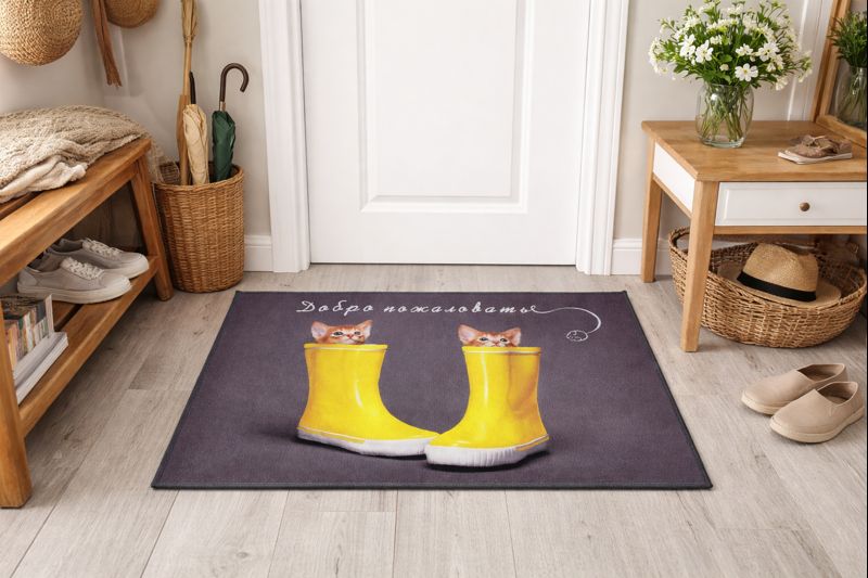 ChatGPT Image 21 янв. 2026 г., 15_03_47