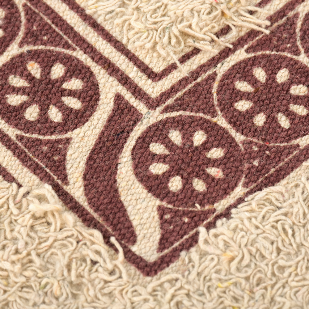 47163024-7a0a-11e4-a18b-003048de1b8b_super_30