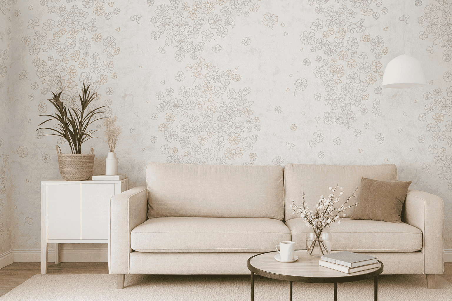 oboi_lyutik_00_bumazhnye_dvukhsloynye_0_53x10_05m_12_4