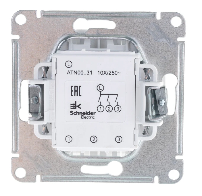 Снимок экрана_29-3-2025_141335_www.vseinstrumenti.ru