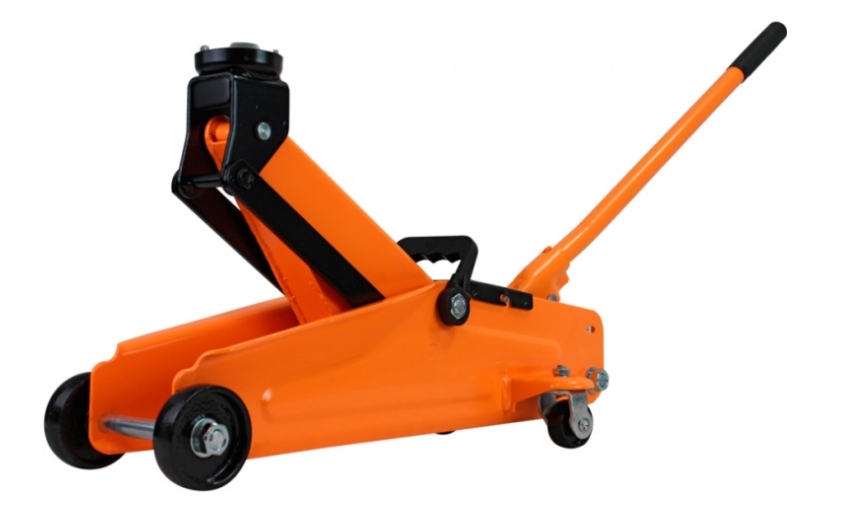 Снимок экрана_20-3-2025_91254_www.onlinetrade.ru