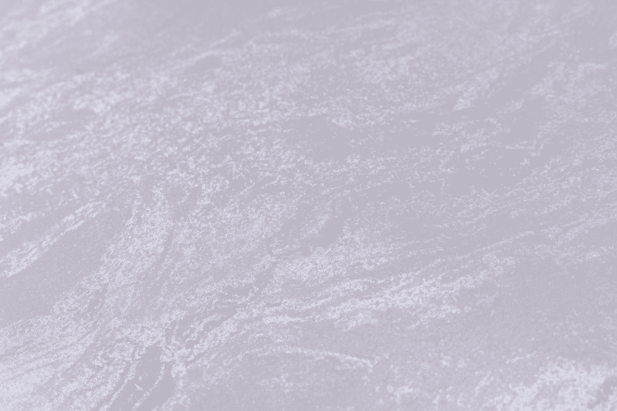 Kleenka_PVKh_na_tkanevoy_osnove_Afina_Miranda_WSY-254A-1_140cm_4