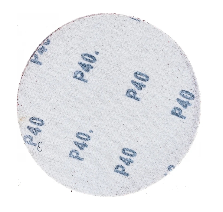 Снимок экрана_23-1-2025_145821_www.vseinstrumenti.ru