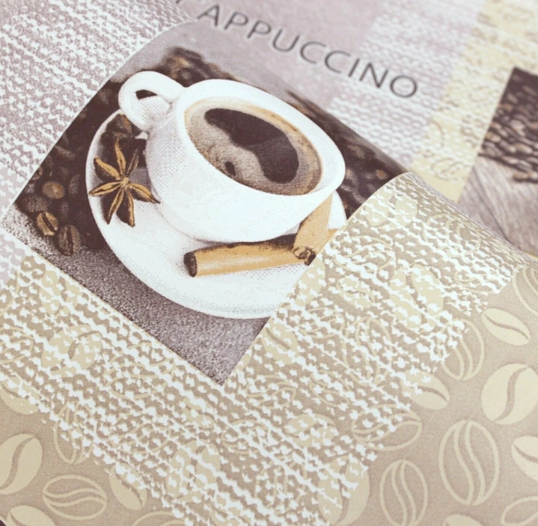 Снимок экрана_19-3-2025_132540_market.yandex.ru