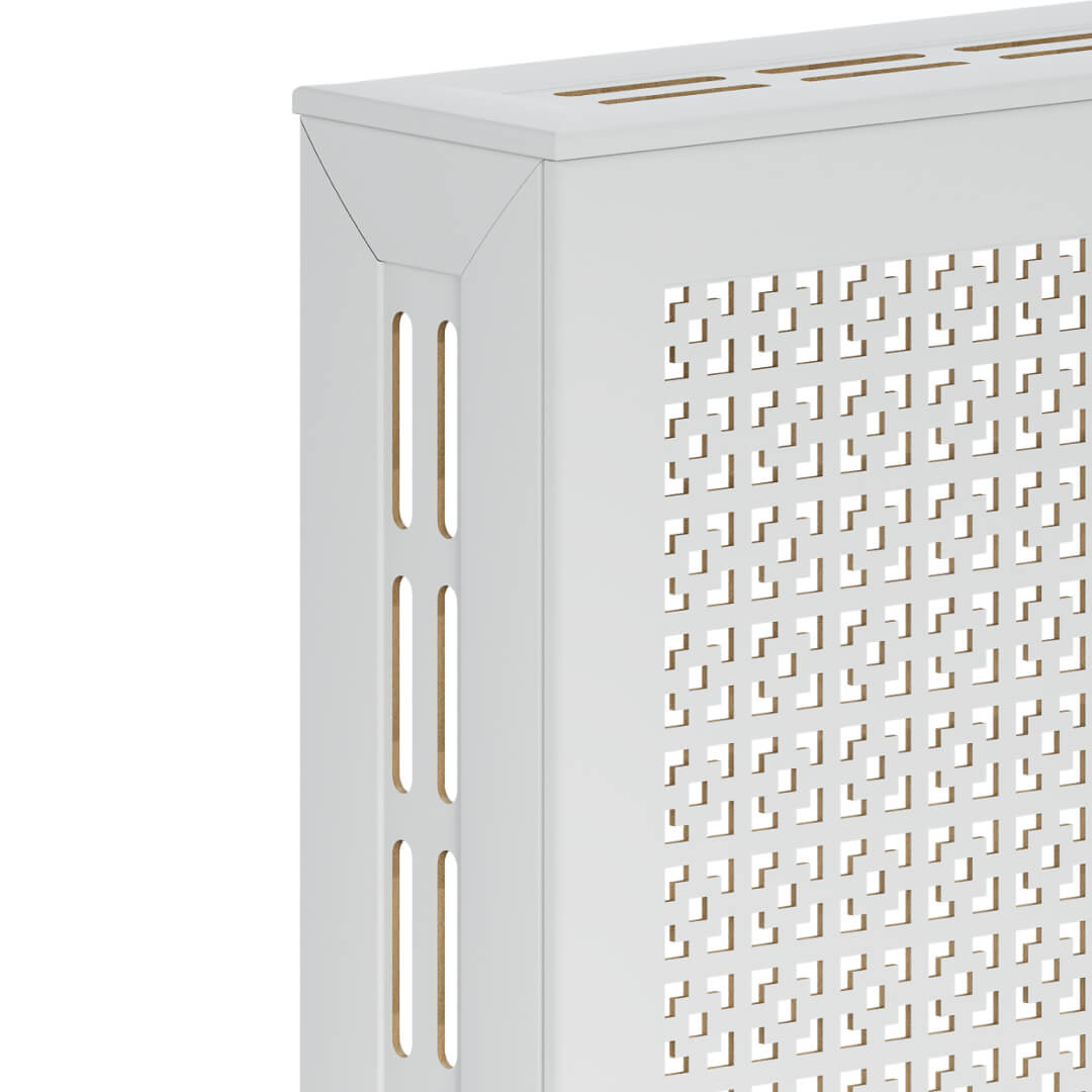 4oqzu7xuufh7sxwgkgimwfb0ykfekvw6 1