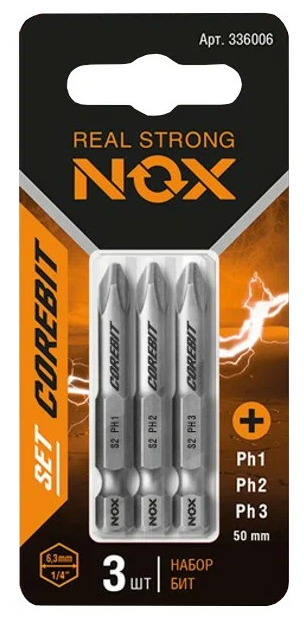 Снимок экрана 2025-01-16 104706