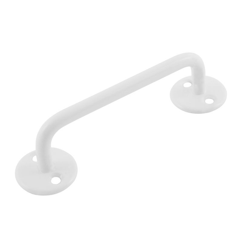 43fef92891f69e2c6ae004443d80a859