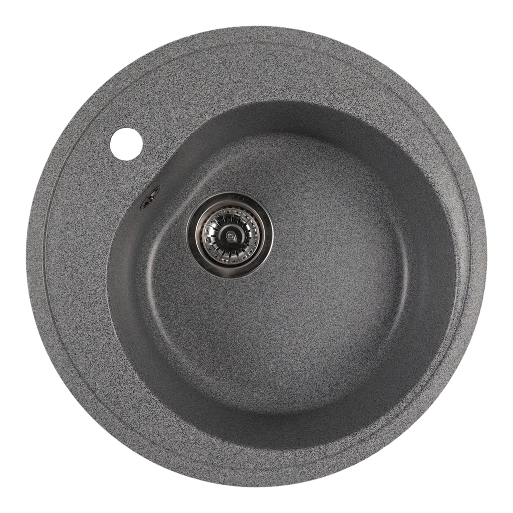 9446b172785ee136b685dc5255ce7795