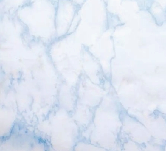 Снимок экрана_14-5-2025_93223_www.wildberries.ru