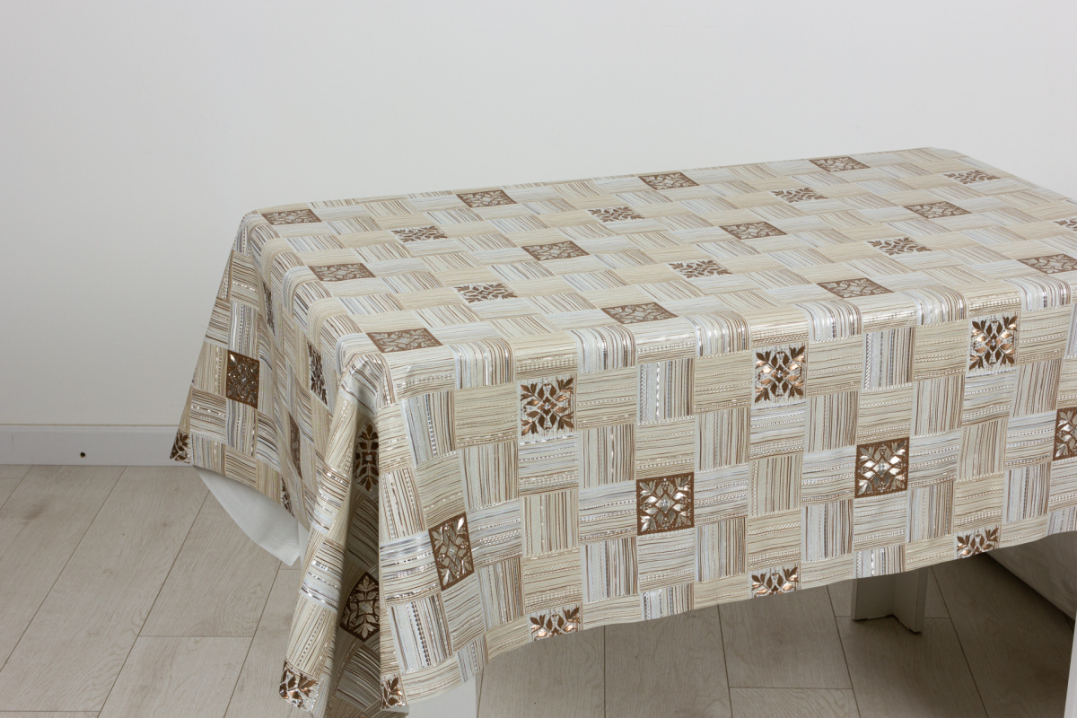 l1x2m0amtjog1af9518ik8lnth9tluyk