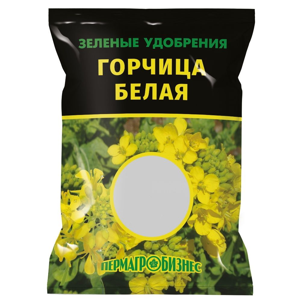 cm5twco8rpaxaci29qmsih63kr4rfvh2