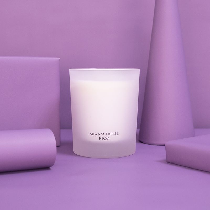 clhbchr6gh6mlldlntztdijvdbj2jtz3