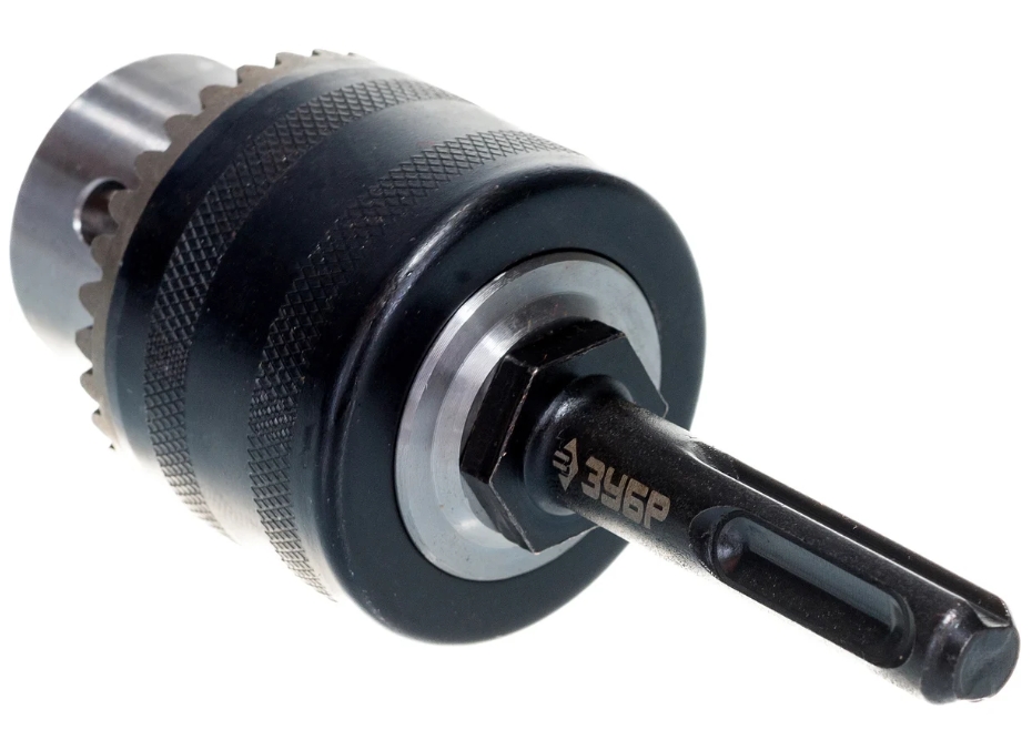 Снимок экрана_12-2-2025_112459_www.vseinstrumenti.ru