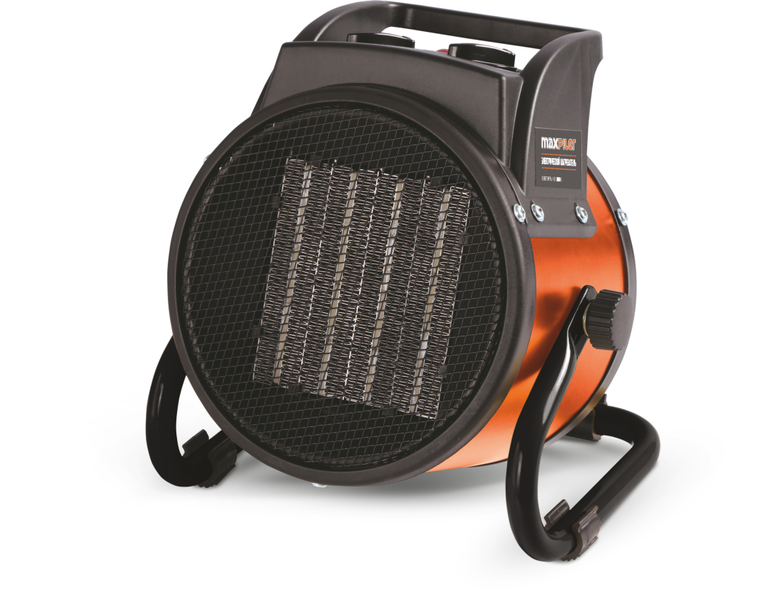 mf2kos0hp11erkvs6z0s1b747a9fu1qe