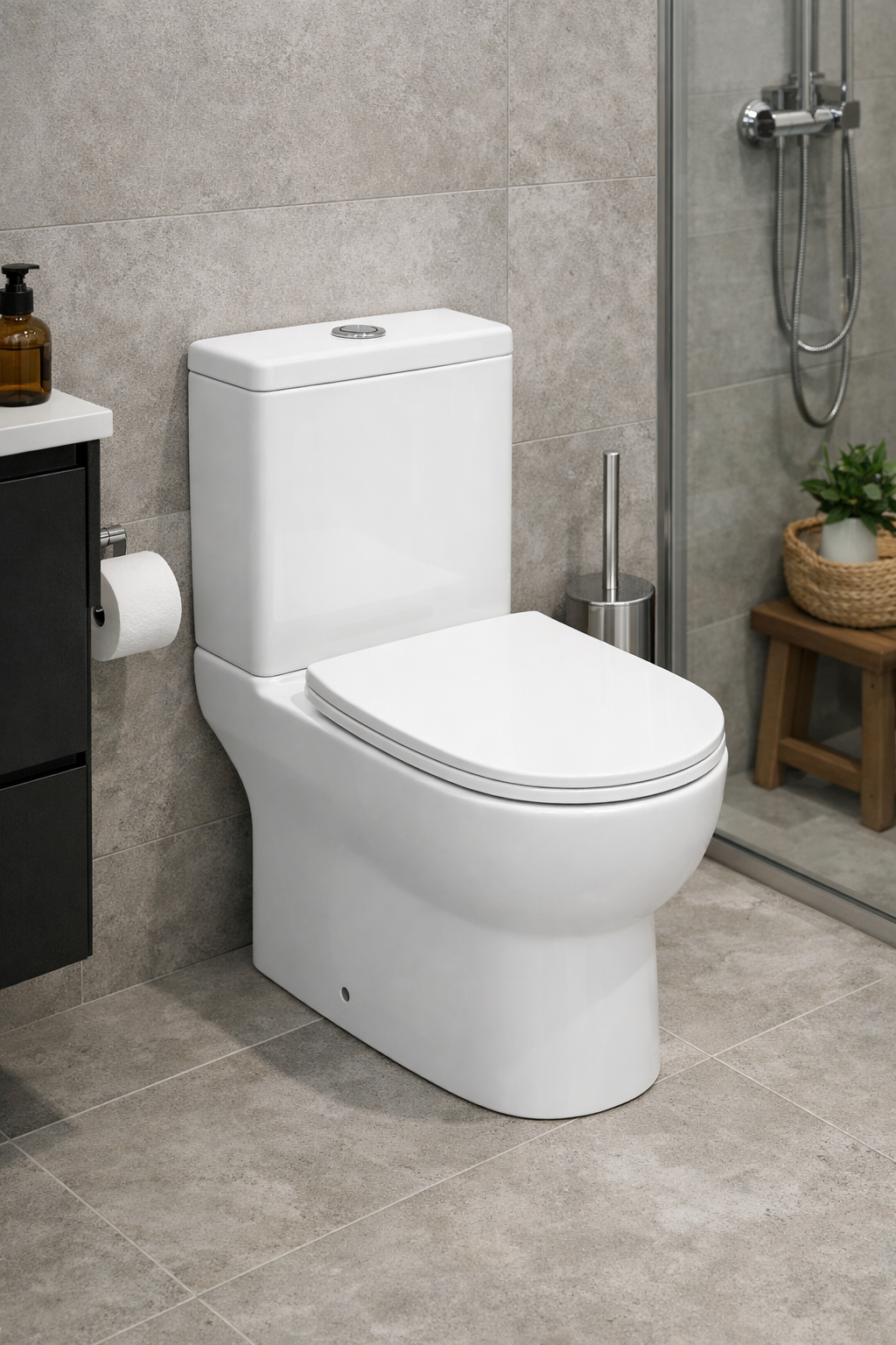 b82d5ff3-0f6f-49a4-9300-888529a5dbf6