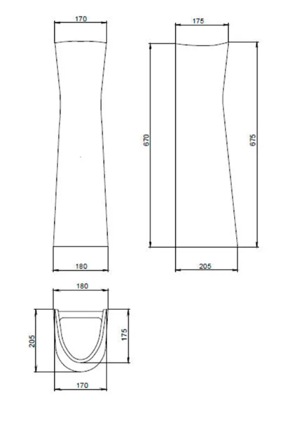 Снимок экрана_19-6-2025_144122_www.ozon.ru