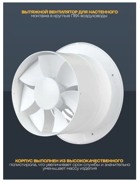 Снимок экрана_12-6-2025_104310_www.ozon.ru