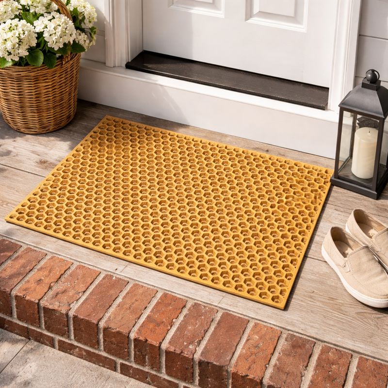 ChatGPT Image 22 янв. 2026 г., 15_07_17