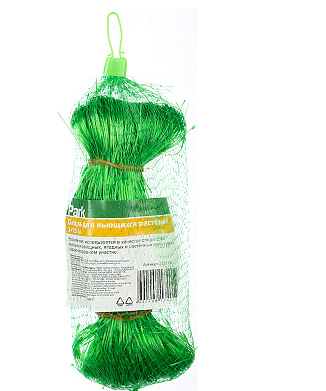 Снимок экрана 2025-04-07 165414