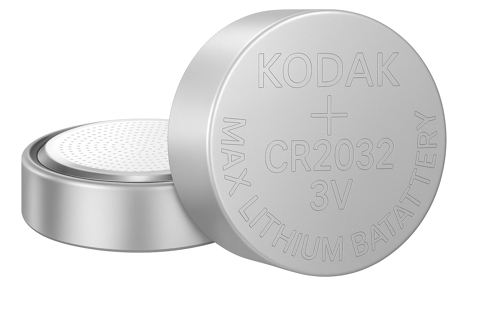 Batareiki_Kodak_CR2032-5BL_MAX_Lithium_f2