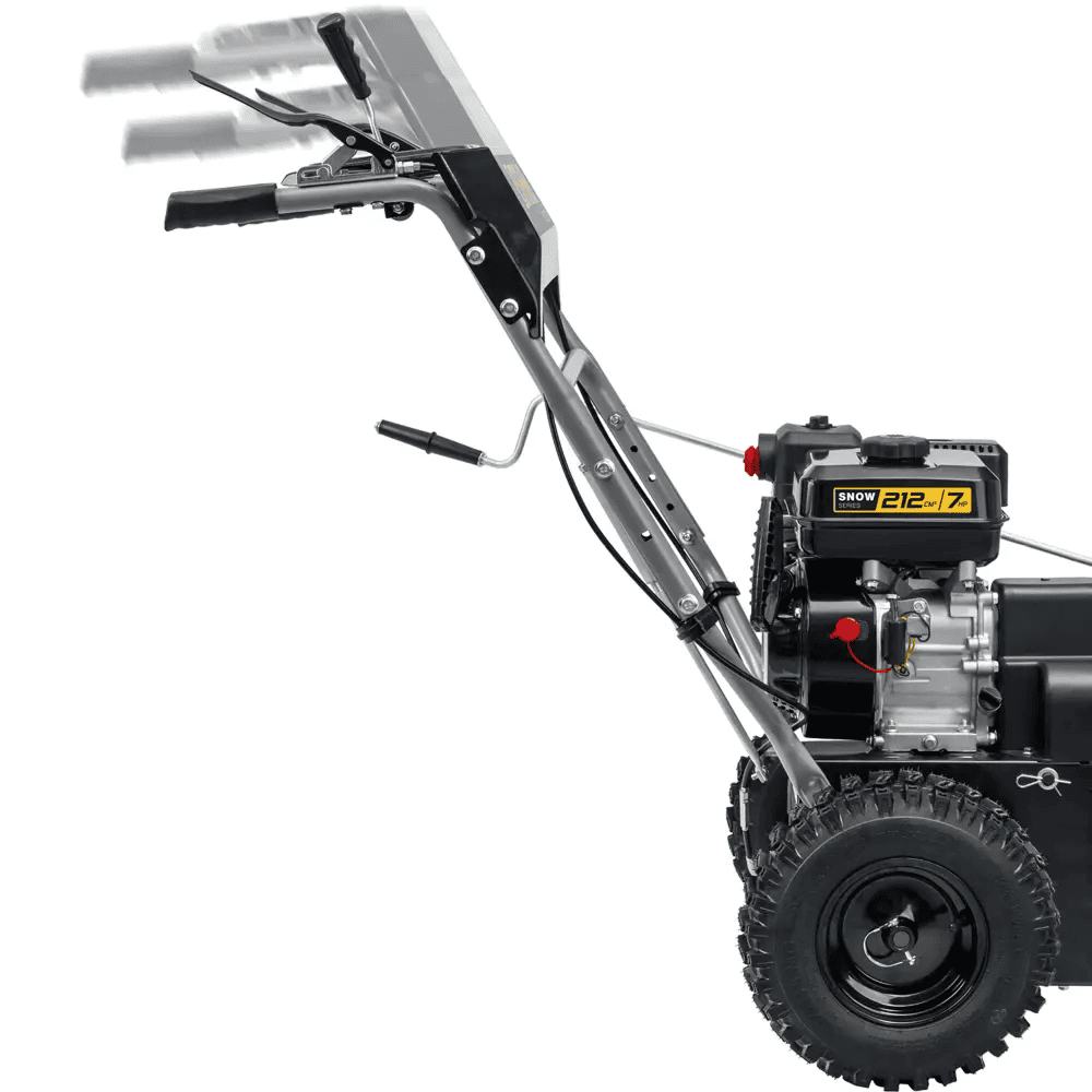 snegouborshchik_STEHER_GST-756_11