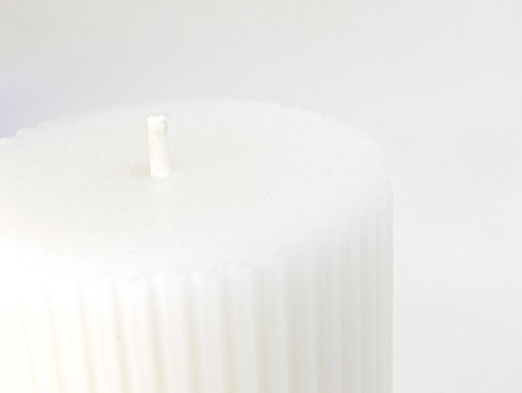 Снимок экрана_18-3-2025_14289_miram.ru