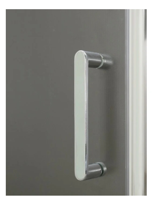 Снимок экрана_1-4-2025_104238_www.vseinstrumenti.ru