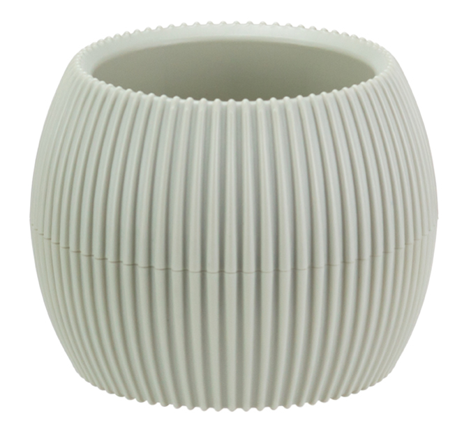 Снимок экрана 2025-05-12 100040