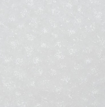 Снимок экрана 2025-09-22 163257