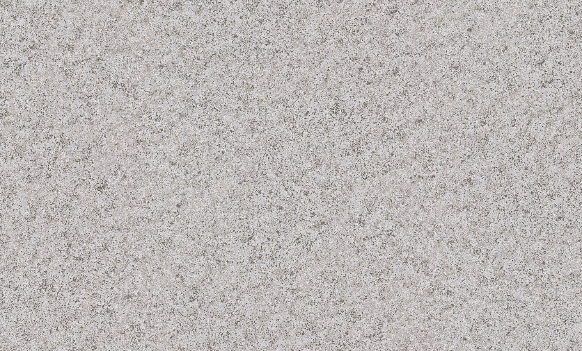 11СБ3Д Кантри фон 22