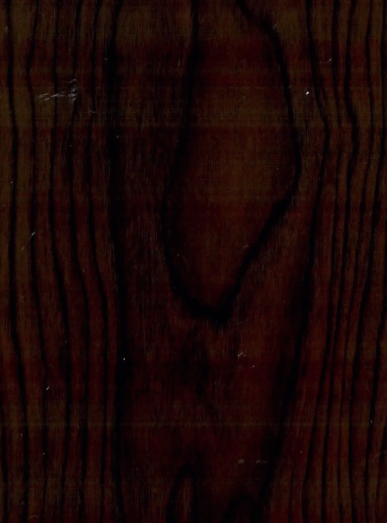 Снимок экрана_12-5-2025_152654_www.wildberries.ru