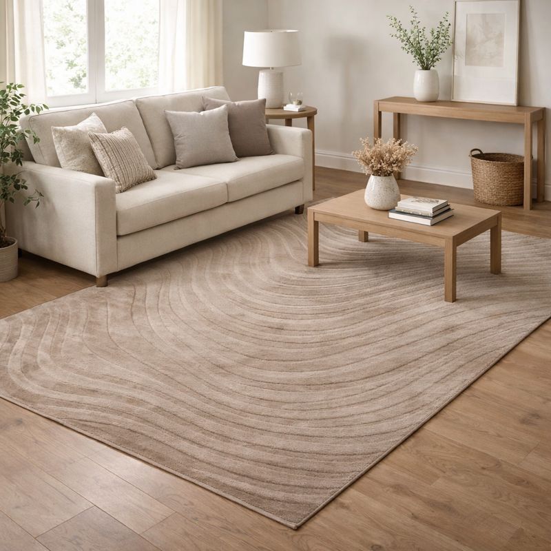 ChatGPT Image 30 янв. 2026 г., 11_12_13