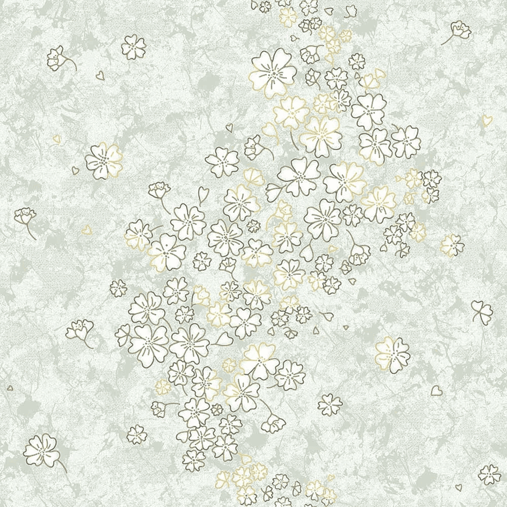 oboi_lyutik_04_bumazhnye_dvukhsloynye_0_53x10_05m_12_1