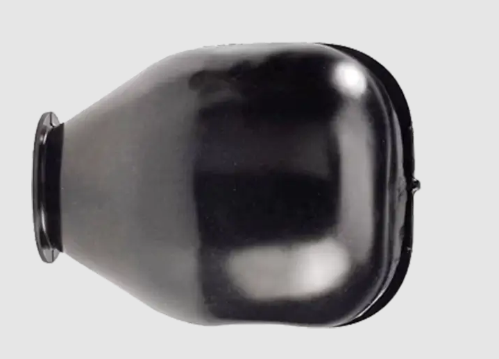 Снимок экрана 2025-01-07 093550