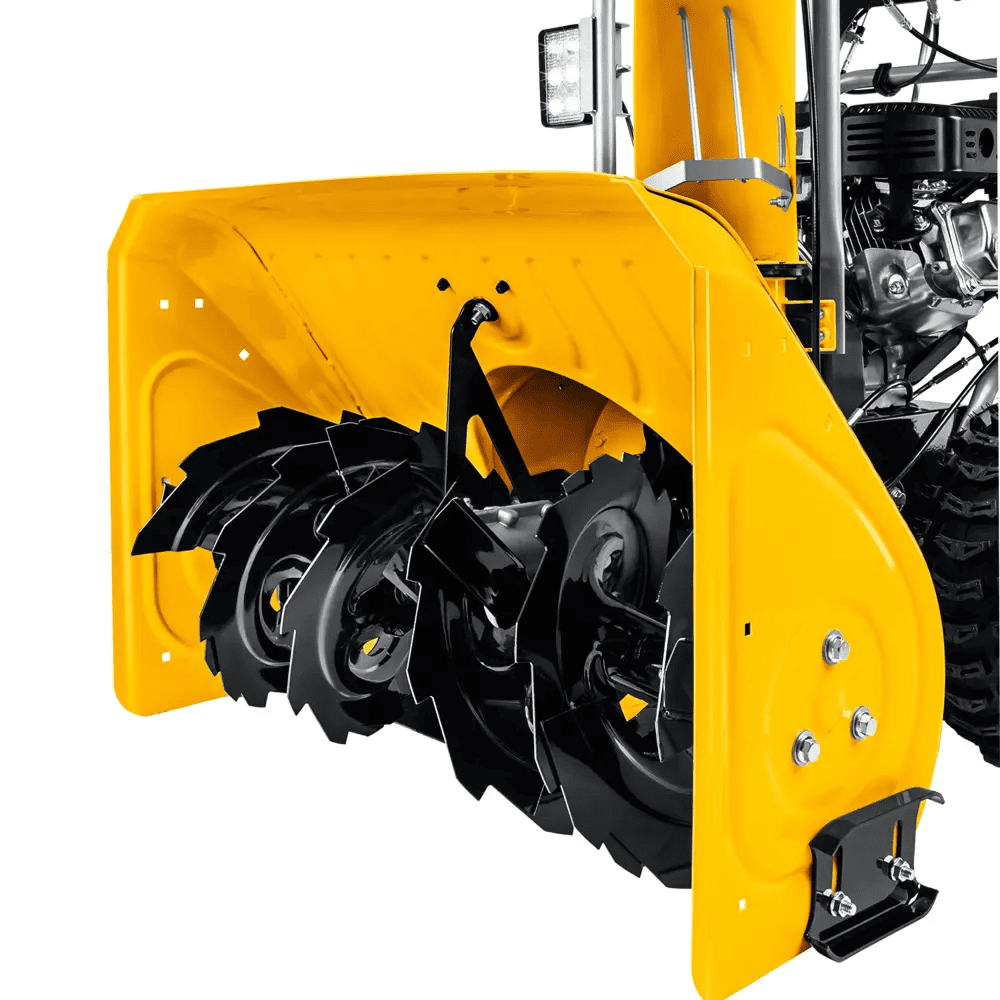 snegouborshchik_STEHER_GST-772E_13