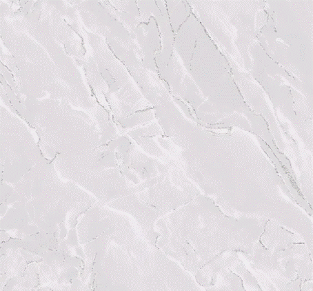 Снимок экрана 2026-03-24 084346