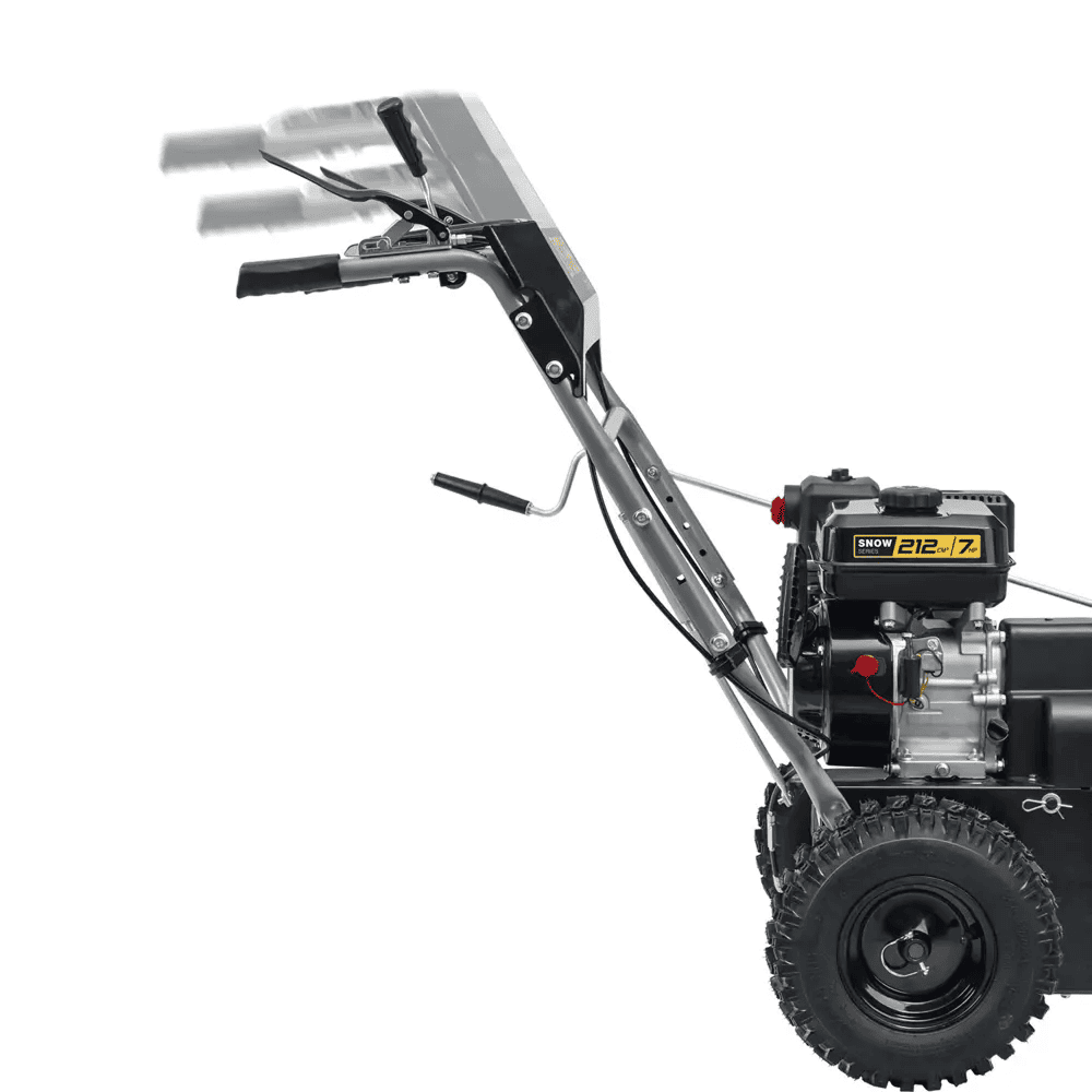 snegouborshchik_STEHER_GST-756E_12