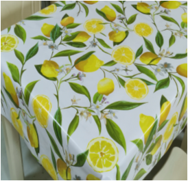 0062b566946811e6beee902b3499fb65_5d99557dd40d11ef999f00155d050400