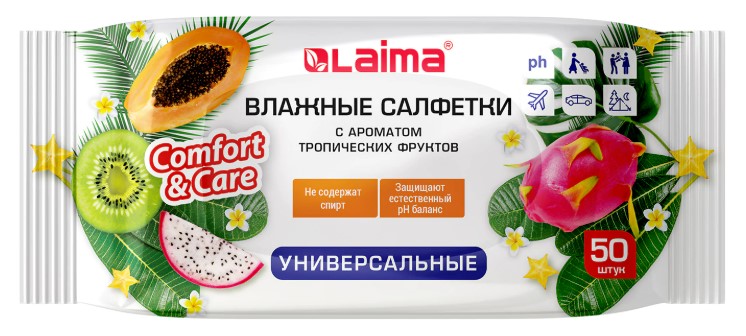 Снимок экрана 2026-08-12 112220