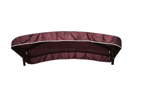 Снимок экрана 2025-02-06 114400