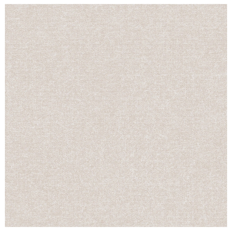 Снимок экрана_10-2-2025_15515_oboi118.ru