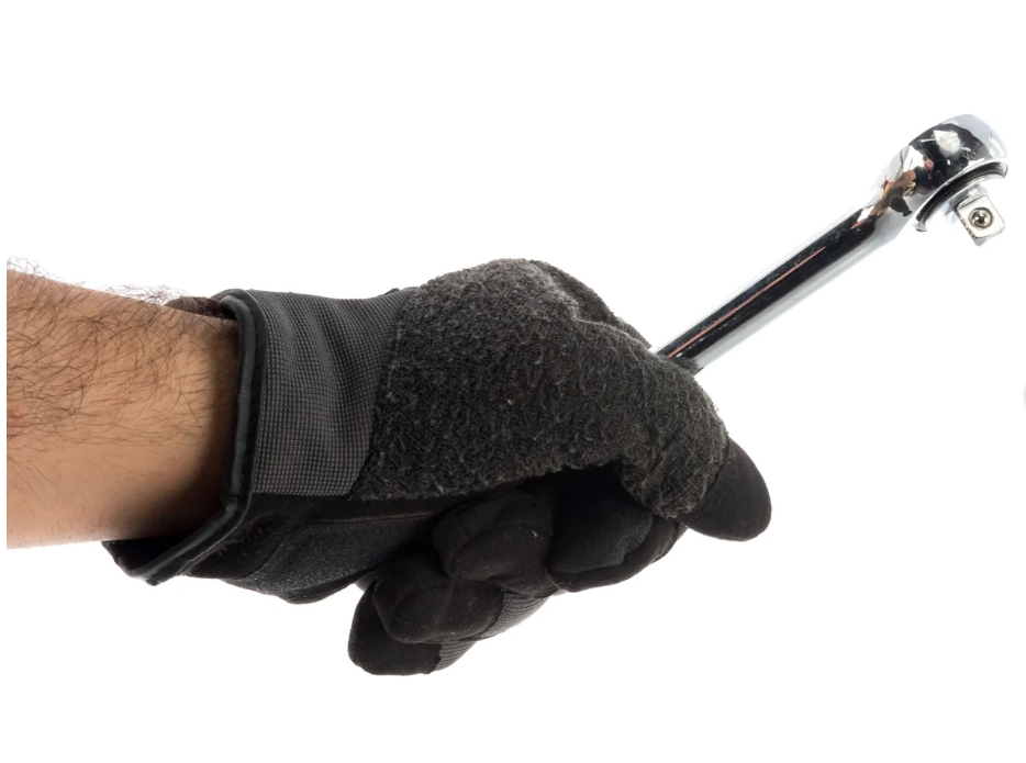 Снимок экрана_13-2-2025_1020_www.vseinstrumenti.ru