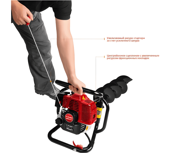 motobur_zubr_mb1_200